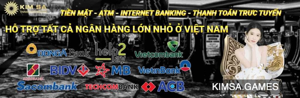 sudoku app with auto candidate mode
